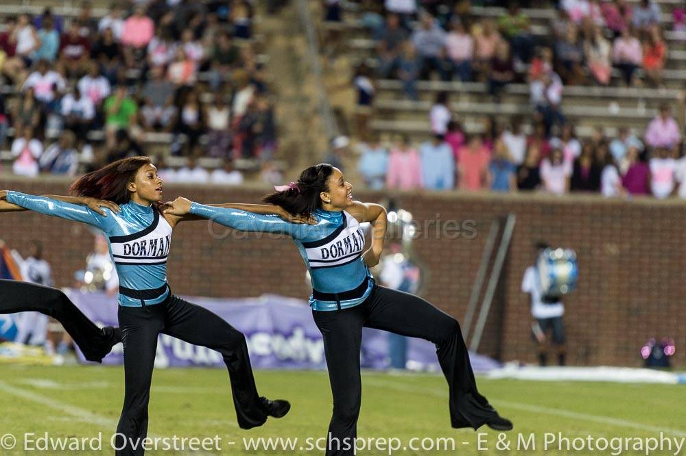 BB SHS vs Dorman -29.jpg